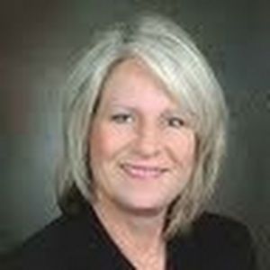 Meet your Posher, Alison